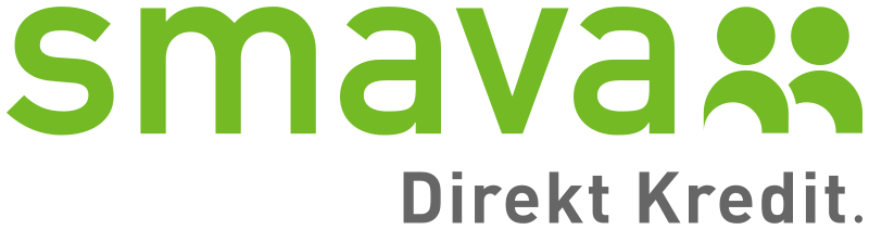 Smava logo