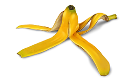 Banane