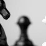 CHess2