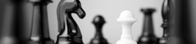 CHess2