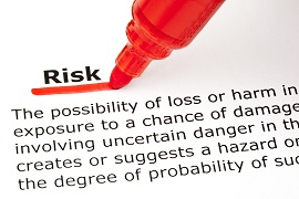 Risk