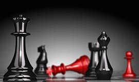 chess