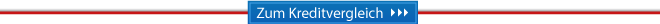 Kreditvergleich