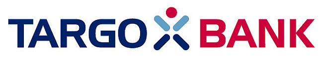 Targobank logo