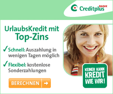 creditplus-urlaubskredit