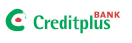 creditplus