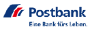 postbank