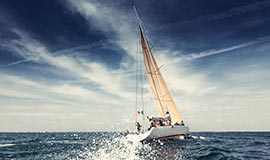 sailing2