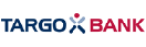 targobank