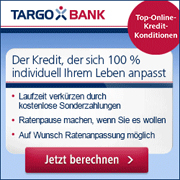 targobank kredit