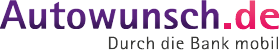 autowunsch logo