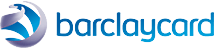 barclaycard logo