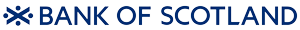 bos logo