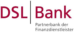 dslbank logo