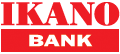 ikano bank logo