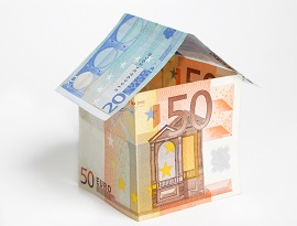Euro Haus