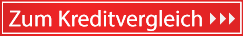 zum kreditvergleich rot