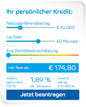 barclaycard kreditbeispiel
