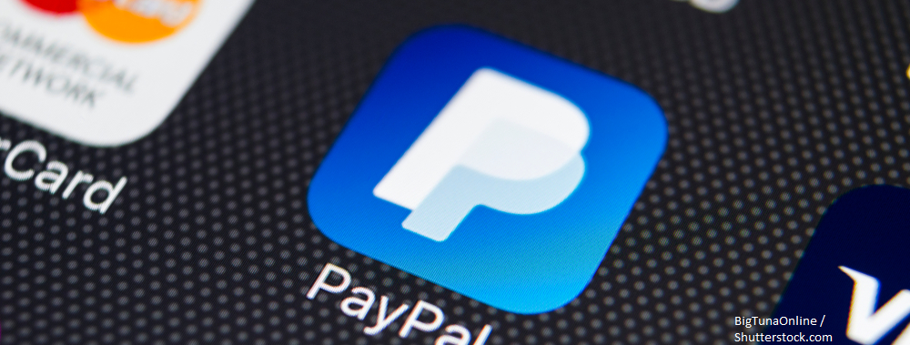 PayPal