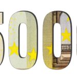 5000 Euro
