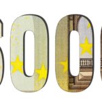 6000 Euro