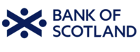 Bank of Scotland