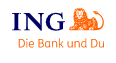 ING Logo