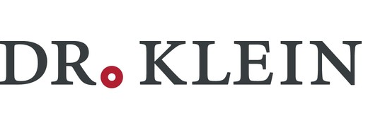 drklein logo