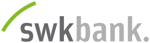 swkbank logo