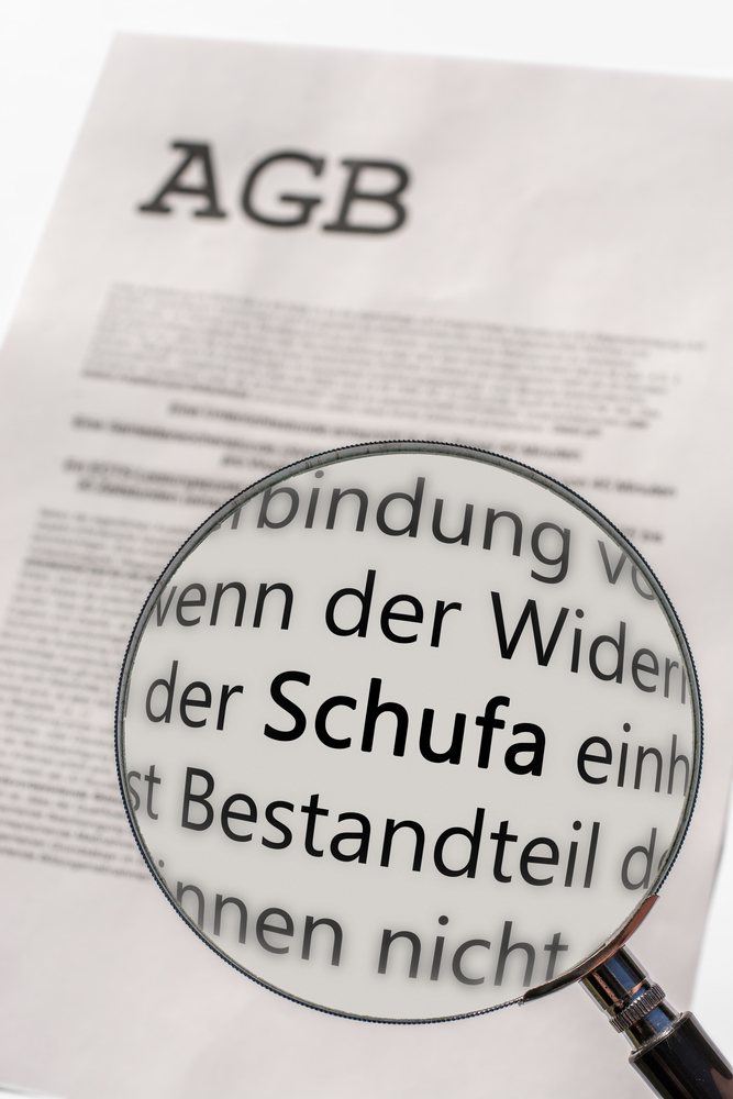 SWK Bank trotz Schufa? » Alle Konditionen im Test!