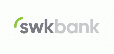 swk-bank